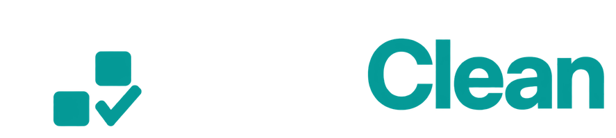DataClean